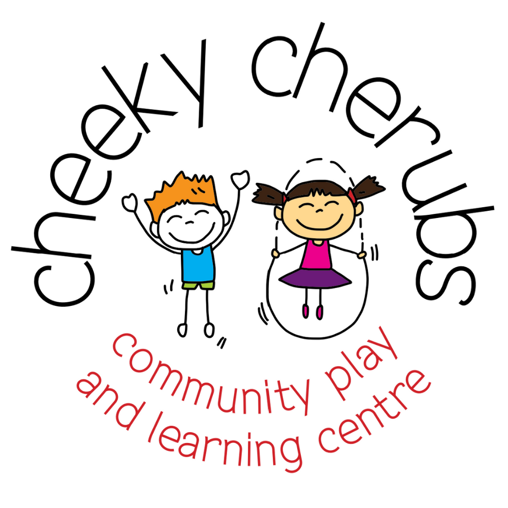 Cheeky Cherubs Community Play and Learning Centre